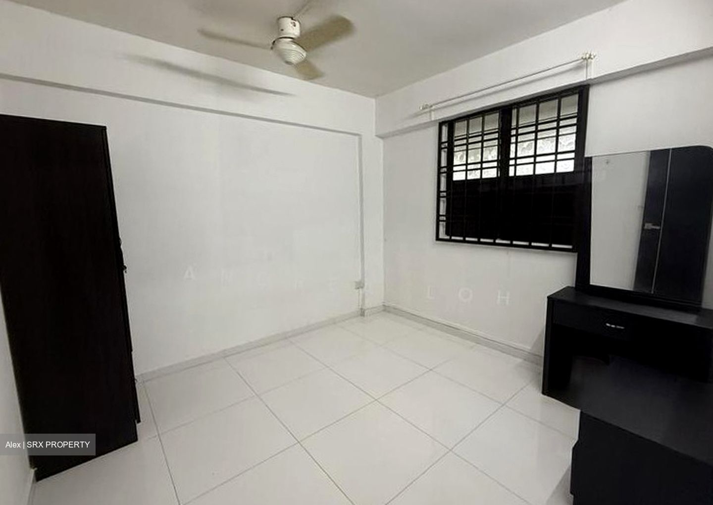 Blk 99 Aljunied Crescent (Geylang), HDB 3 Rooms #634198401